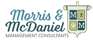 Morris & McDaniel, Inc.